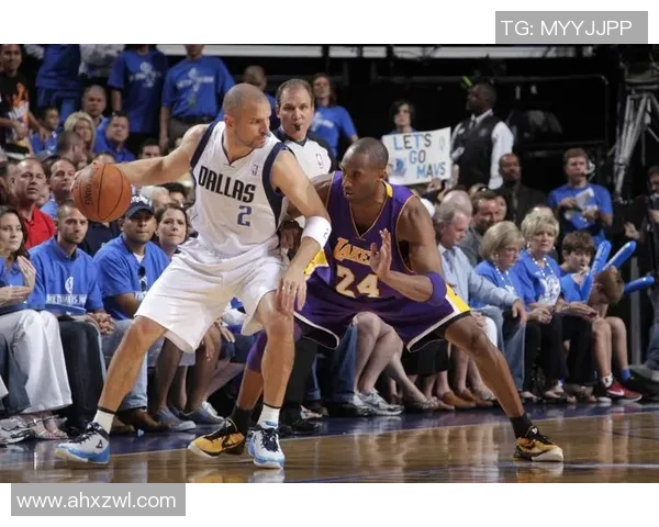 2003年小牛队与湖人队的经典对决回顾与战术分析