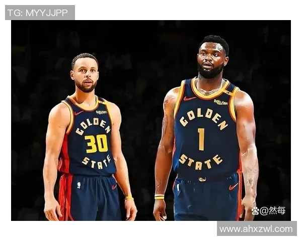 2015年勇士与鹈鹕的激烈对决回顾与精彩瞬间分析