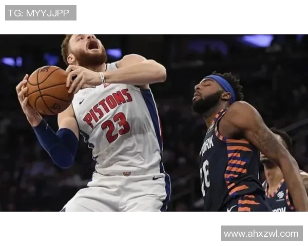 2019年火箭与勇士季后赛激战回顾与精彩瞬间分析 2019年火箭与勇士季后赛激战回顾与精彩瞬间分析