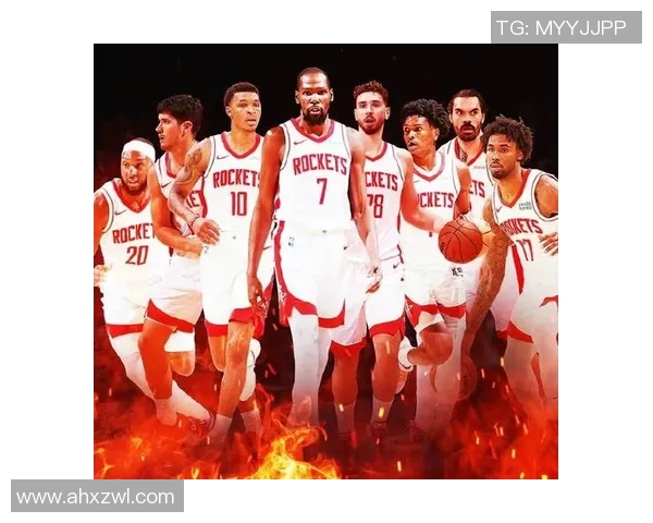 2019年10月31日火箭队对阵奇才队精彩赛事回顾与分析 2019年10月31日火箭队对阵奇才队精彩赛事回顾与分析