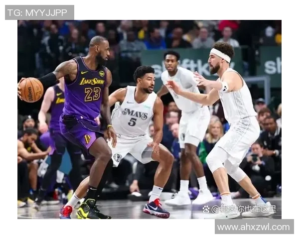 2018年湖人队与太阳队激战回顾精彩瞬间与比赛亮点分析 2018年湖人队与太阳队激战回顾精彩瞬间与比赛亮点分析