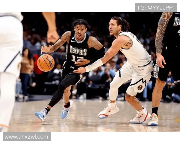 bc诺基亚与乌拉篮球对决精彩回顾及比分分析