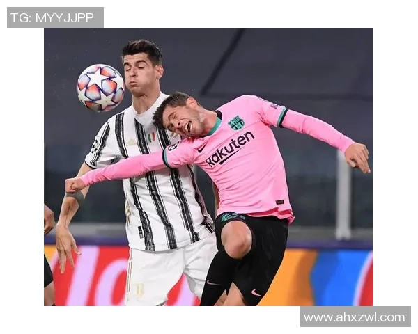 CCTV5直播巴塞罗那与尤文图斯精彩对决全程回顾与分析