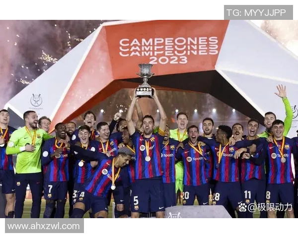 2020年12月9日尤文图斯对阵巴萨的精彩对决回顾与分析