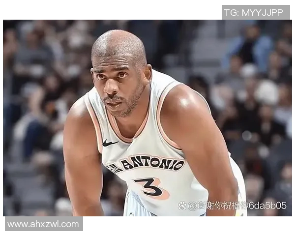 76对快船精彩对决录像回放分析与赛后点评分享 76对快船精彩对决录像回放分析与赛后点评分享