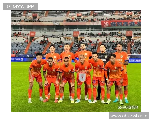 中超焦点战鲁能迎战大连全力争胜展现球队实力与斗志