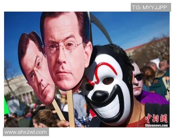 乌拉圭与美国篮球对决精彩瞬间回顾与分析 乌拉圭与美国篮球对决精彩瞬间回顾与分析