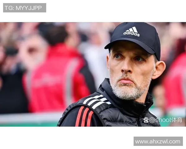 图赫尔接管曼联在即滕哈赫面临下课危机与欧冠三冠教头的较量