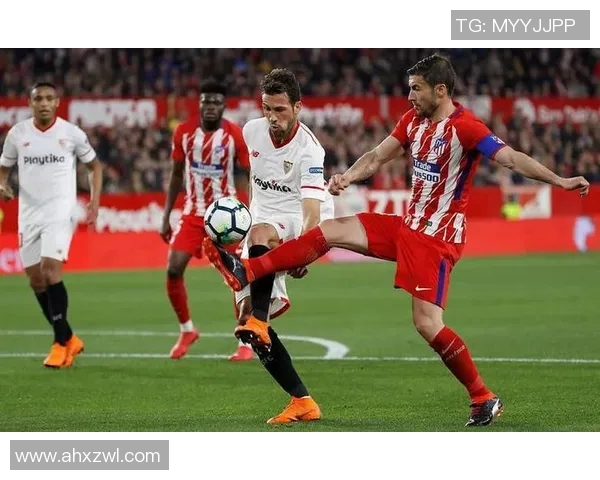 奥萨斯纳主场迎战皇马争夺西甲积分榜关键战役