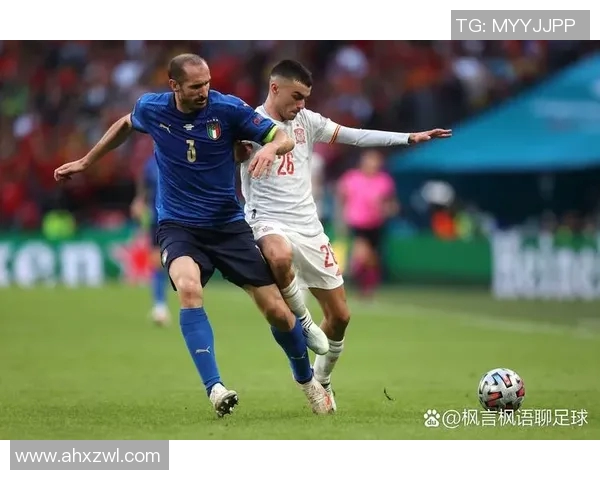 塞尔维亚与阿根廷精彩对决全场录像回放及精彩瞬间解析