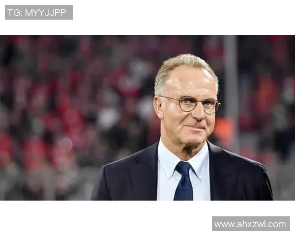 坎塞洛的足球之路：从天才少年到世界顶级后卫的成长历程