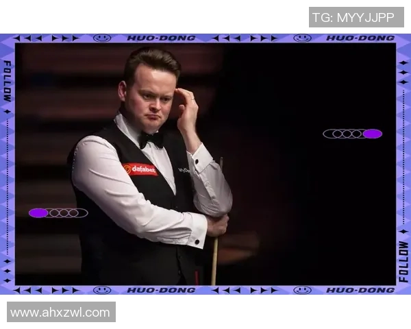 墨菲与艾伦精彩对决直播回顾赛场瞬间与精彩瞬间全记录