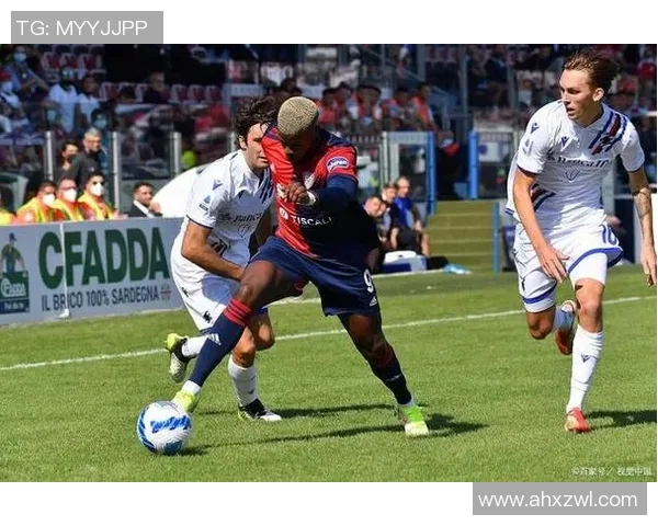 埃门与阿尔克马尔激战成和比分揭晓精彩瞬间回顾