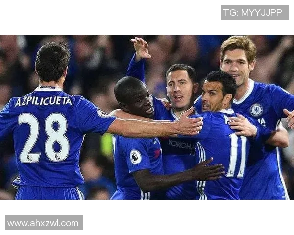 天狼星与松兹瓦尔精彩对决视频回顾及赛后分析