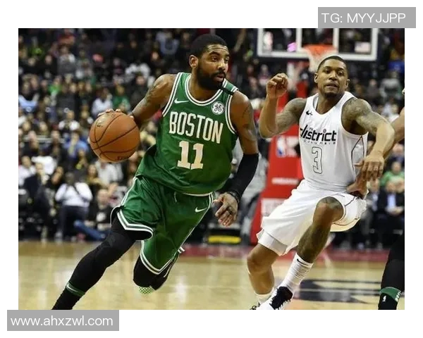 奇才与凯尔特人精彩对决重播回顾分析与赛后亮点总结