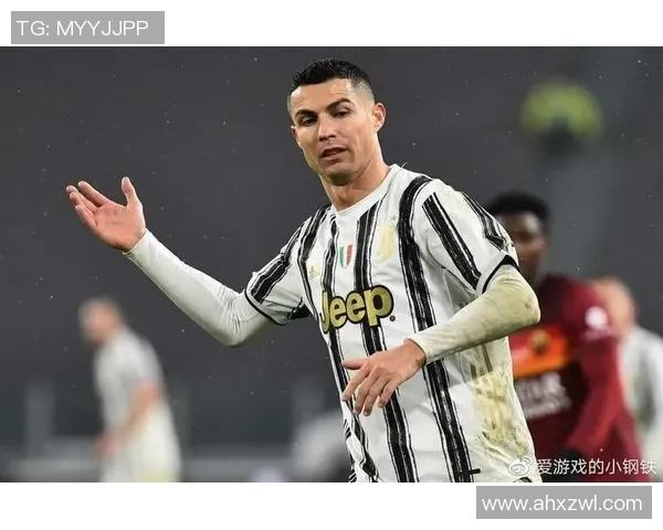 圣保罗与博塔弗的精彩对决分析及历史交锋回顾