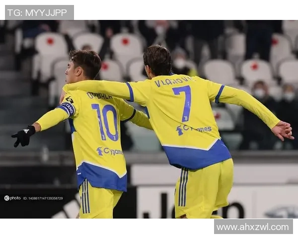 尤文图斯对阵伦萨精彩直播全程回顾与赛后分析 尤文图斯对阵伦萨精彩直播全程回顾与赛后分析