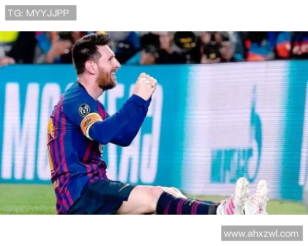 巴萨与利物浦精彩对决比赛视频回顾与分析 巴萨与利物浦精彩对决比赛视频回顾与分析