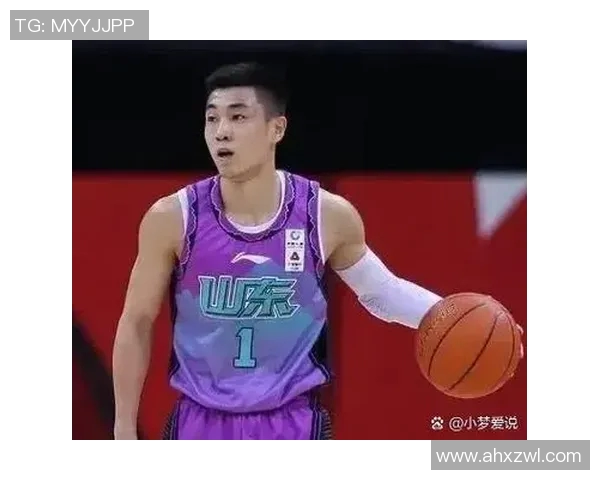 山东与吉林篮球对决现场直播全程回顾与精彩瞬间解析