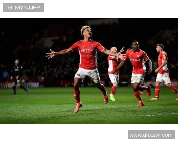 巴恩斯利主场迎战西布罗姆维奇力争三分展现球队实力