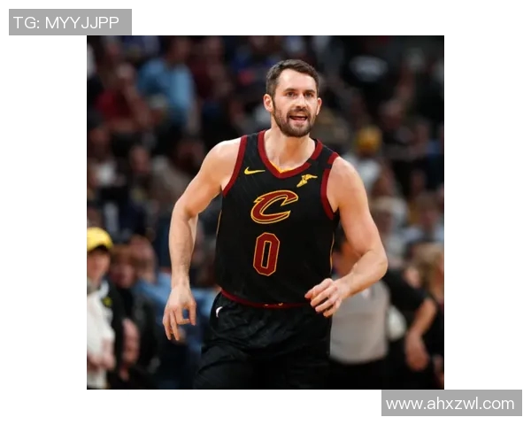 山形山神与山口雷诺的激烈对决引发球迷热议与期待