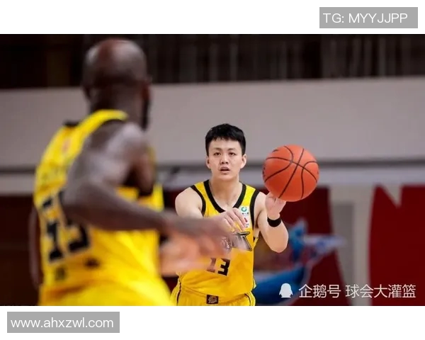 姜宇星的成长之路:从普通少年到闪耀星空的奋斗故事 姜宇星的成长之路:从普通少年到闪耀星空的奋斗故事