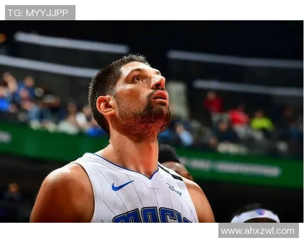 尼古拉武切维奇的艺术人生与对现代艺术的深远影响