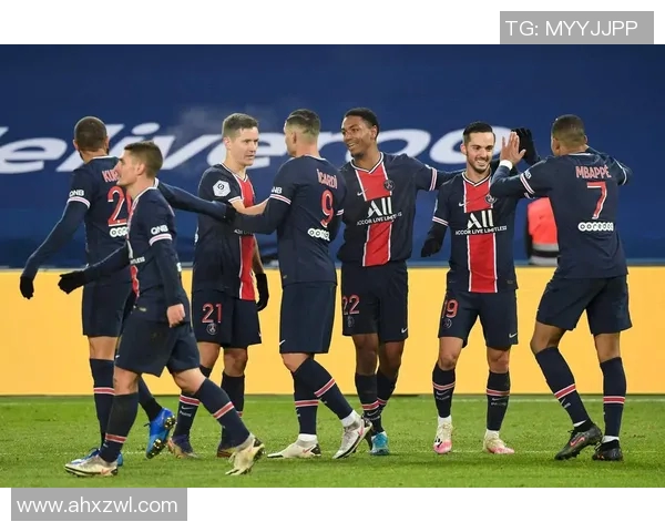 巴黎对阵马竞央视直播时间及赛事分析全攻略 巴黎对阵马竞央视直播时间及赛事分析全攻略