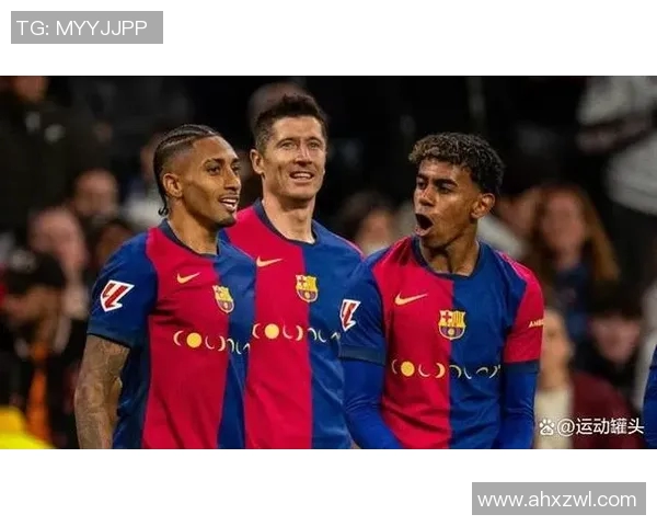 巴赛罗那与切尔西的巅峰对决谁将书写新的传奇篇章 巴赛罗那与切尔西的巅峰对决谁将书写新的传奇篇章