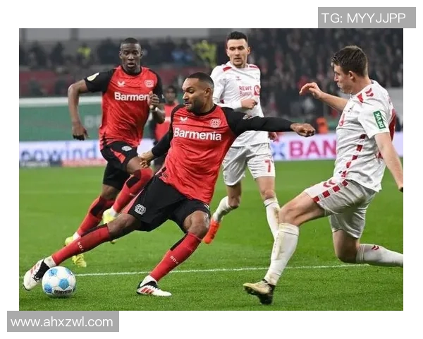 布鲁马与瓦萨的精彩对决揭示了足球战术的魅力与团队合作的重要性