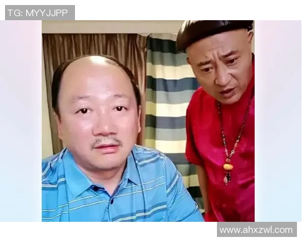 库恩卡与威斯特曼精彩对决直播全程回顾与分析 库恩卡与威斯特曼精彩对决直播全程回顾与分析