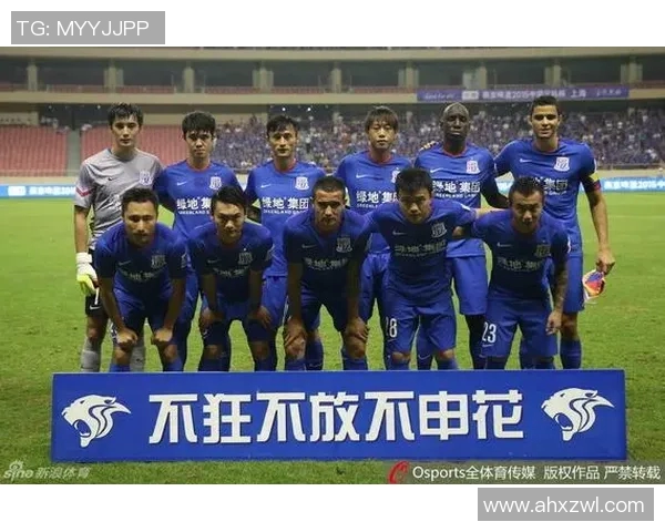 布犹高斯禾迎战海牙全力争胜展现球队实力与斗志