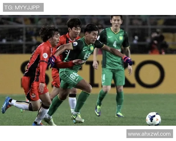 广岛三箭迎战清莱联展现亚洲足球魅力与激情对决