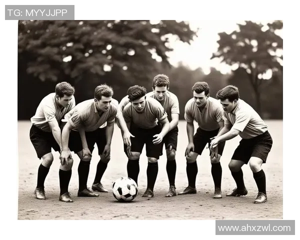 布雷与沙姆洛克流浪的精彩对决揭示足球战术与团队精神的完美结合 布雷与沙姆洛克流浪的精彩对决揭示足球战术与团队精神的完美结合