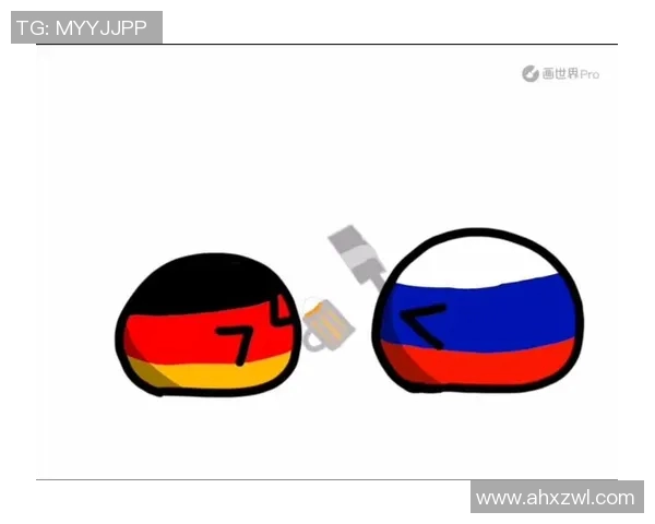 德国与俄罗斯足球对决精彩视频直播全程回顾与分析 德国与俄罗斯足球对决精彩视频直播全程回顾与分析