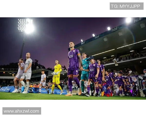 帕斯光荣与曼联的对决：一场足球盛宴的精彩回顾与分析