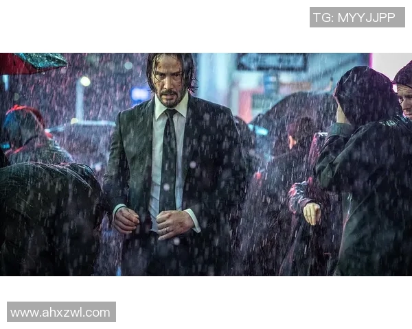 张遗与刘闯的巅峰对决谁能笑到最后揭秘两位传奇人物的恩怨情仇与历史影响 张遗与刘闯的巅峰对决谁能笑到最后揭秘两位传奇人物的恩怨情仇与历史影响