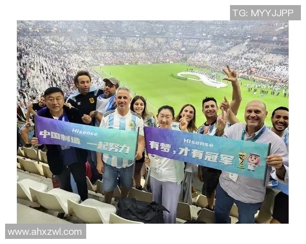 巴西与德国在奥运会的巅峰对决谁将书写新的传奇历史