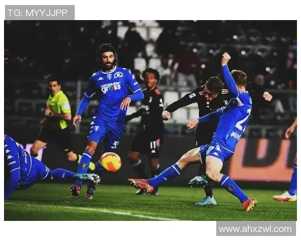 恩波利主场迎战亚特兰大争夺意甲积分榜关键战役 恩波利主场迎战亚特兰大争夺意甲积分榜关键战役