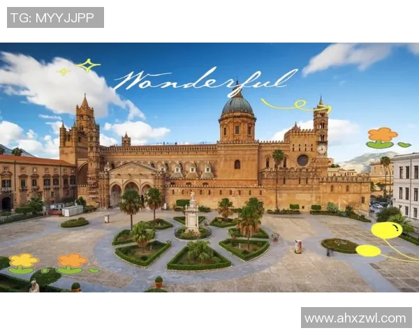 探索阿拉巴的魅力与文化深度发现这片土地的独特风情与历史底蕴