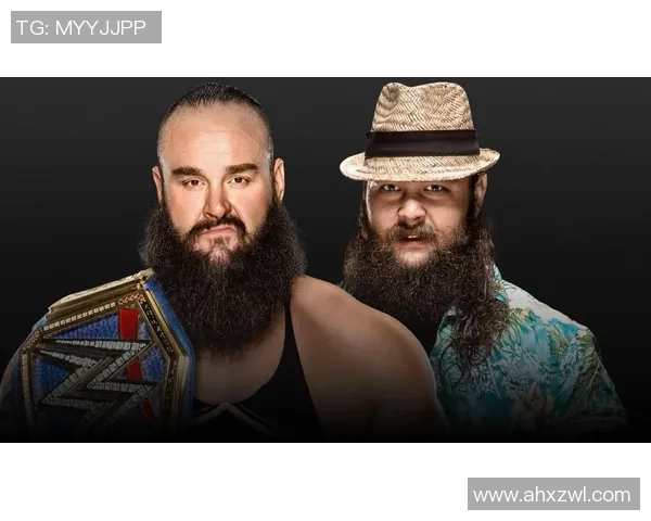 戴维斯与吉米怀特的巅峰对决谁能笑到最后揭晓精彩瞬间与比赛分析 戴维斯与吉米怀特的巅峰对决谁能笑到最后揭晓精彩瞬间与比赛分析