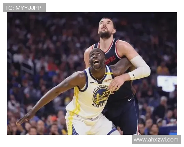 德雷蒙德格林在勇士队的领导力与全能表现分析