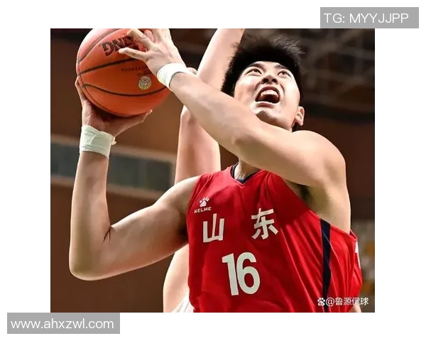 总决赛精彩对决山东男篮挑战广东队争夺冠军荣耀