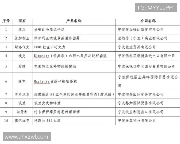 捷克与波兰比赛分析及大小分投注建议分享