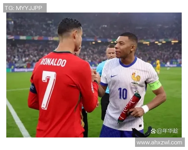 德国与西班牙足球对决谁能胜出分析与预测 德国与西班牙足球对决谁能胜出分析与预测