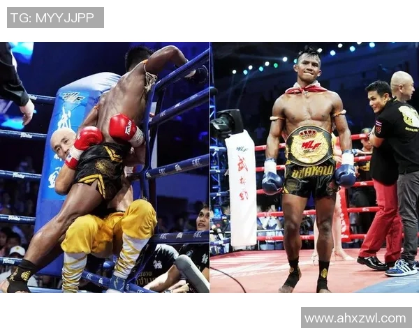 播求挑战梅威瑟拳坛传奇对决引发全球关注与热议