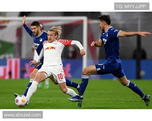 曼联与莱比锡红牛精彩对决视频回顾全场亮点与精彩瞬间