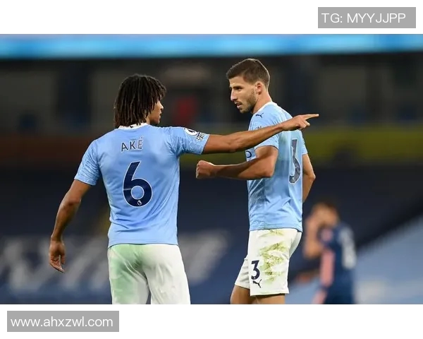 斯通斯的传奇之旅：探索摇滚乐的巅峰与历史的交汇