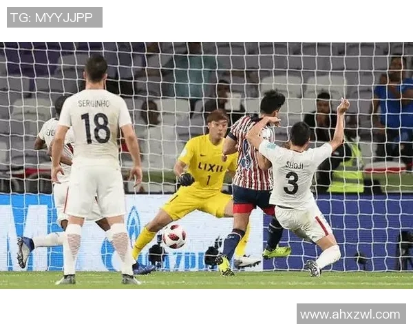 日职乙激战山口对决横滨期待精彩赛事与球员表现的巅峰对决