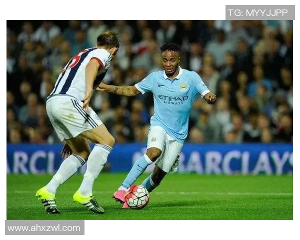 曼城对阵西布罗姆的精彩比分回顾与赛后分析